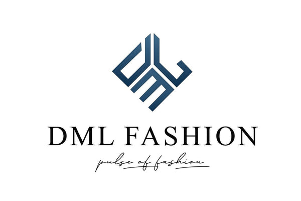 DML FASHION